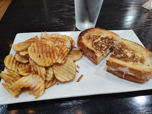 Gilligan's Cafe & Creamery